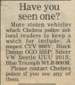 19800606 STOLEN VEHICLES CN